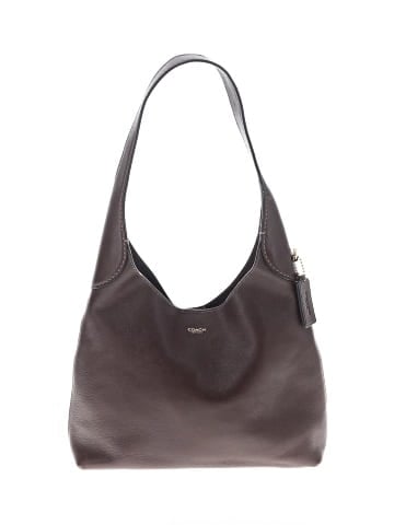 Coach Hobo (view 1)