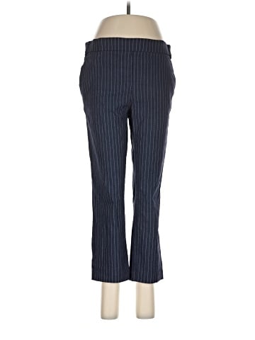 Jules & Leopold Dress Pants (view 1)