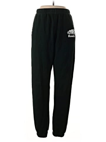 Roots Casual Pants (view 1)
