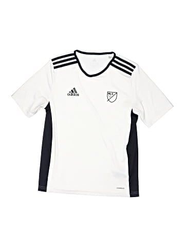Adidas Active T-Shirt (view 1)