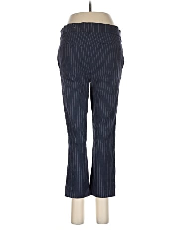 Jules & Leopold Dress Pants (view 2)