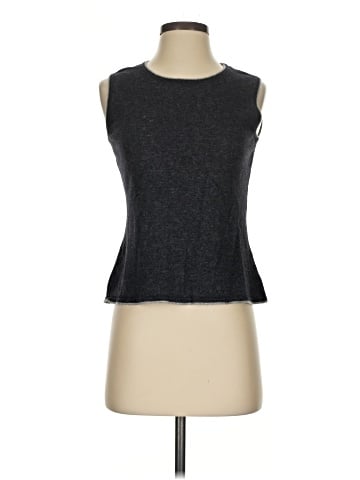 Outfit JPR Sleeveless T-Shirt (view 1)