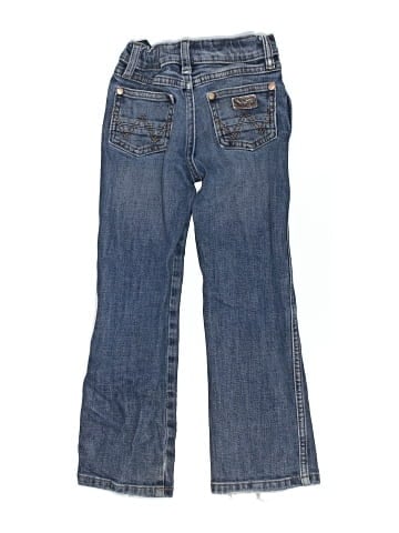 Wrangler Jeans Co Jeans (view 2)