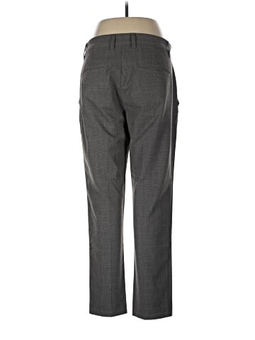 Zara Casual Pants (view 2)