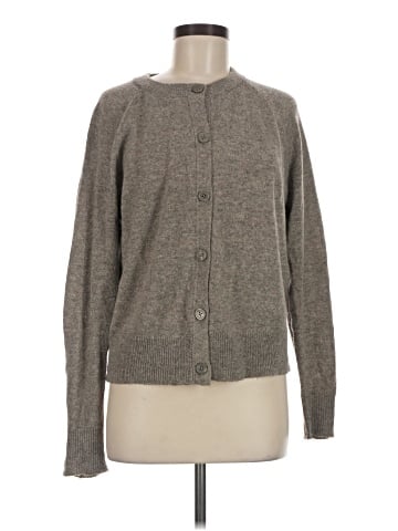 Calvin Klein Cardigan (view 1)