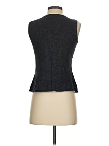 Outfit JPR Sleeveless T-Shirt (view 2)