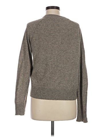 Calvin Klein Cardigan (view 2)