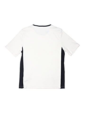 Adidas Active T-Shirt (view 2)