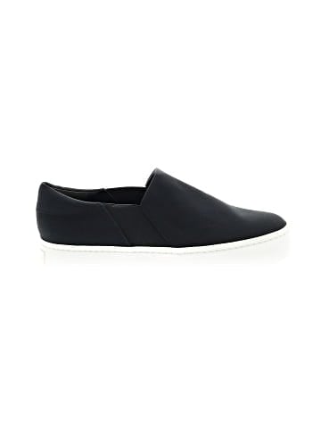 Vince. Sneakers (view 1)