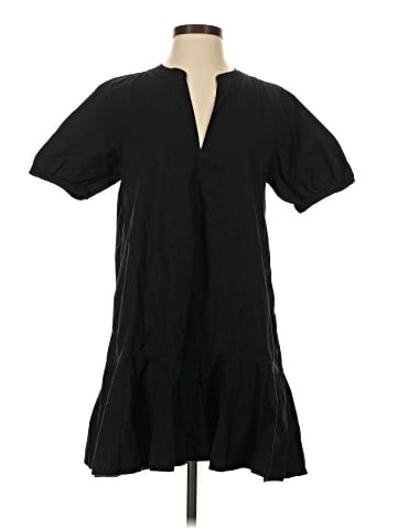 J.Crew Casual Dress (view 1)