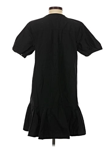 J.Crew Casual Dress (view 2)