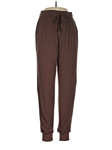 Unbranded Casual Pants (view 1)