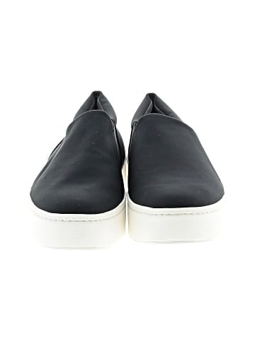 Vince. Sneakers (view 2)