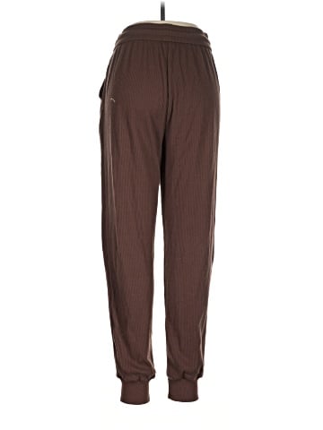 Unbranded Casual Pants (view 2)