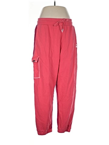 Puma Casual Pants (view 1)