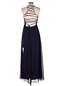 #Levkoff Cocktail Dress (view 2)