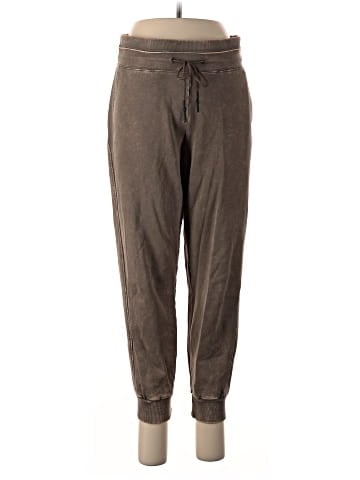 JoyLab Casual Pants (view 1)