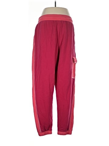 Puma Casual Pants (view 2)