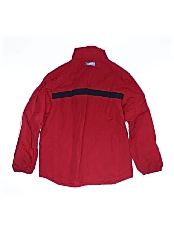 Nautica Windbreaker (view 2)