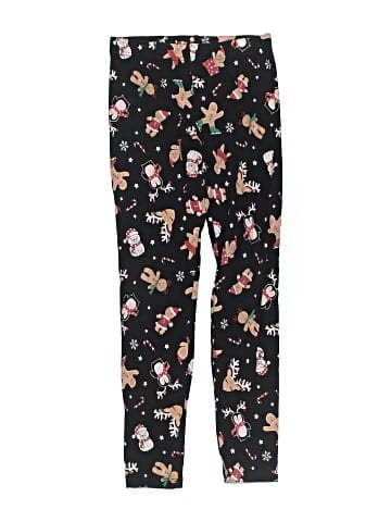 Holiday Time Casual Pants (view 1)