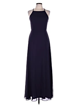 #Levkoff Cocktail Dress (view 1)