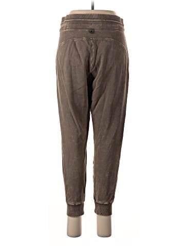 JoyLab Casual Pants (view 2)