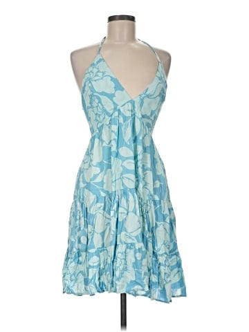Angie Cocktail Dress (view 1)