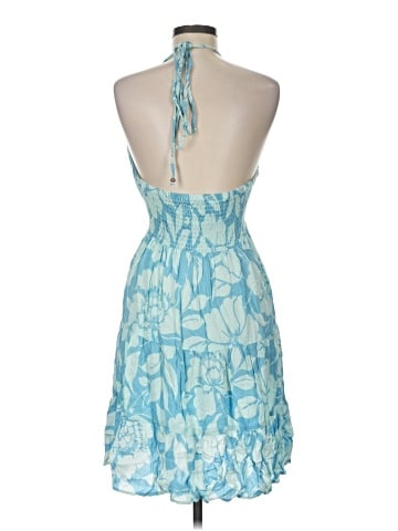 Angie Cocktail Dress (view 2)