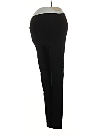 Seraphine Active Pants (view 1)