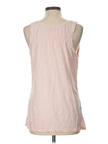 Lilly Pulitzer Sleeveless T-Shirt (view 2)