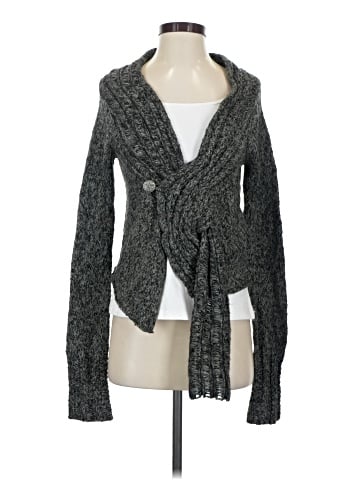 BKE Cardigan (view 1)