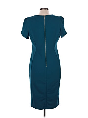 Calvin Klein Casual Dress (view 2)