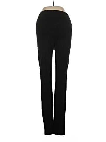 Seraphine Active Pants (view 2)