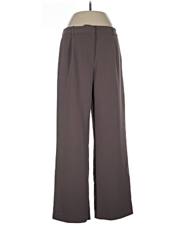 DKNY Dress Pants (view 1)