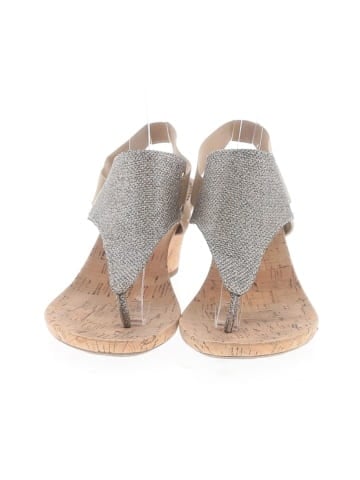White Mountain Wedges (view 2)