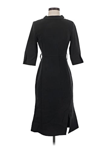 Unbranded Casual Dress (view 1)