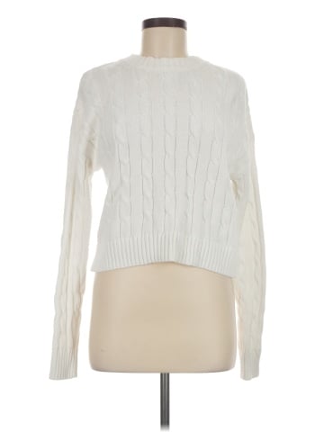 Gap Turtleneck Sweater (view 1)