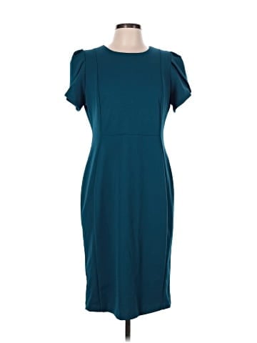Calvin Klein Casual Dress (view 1)