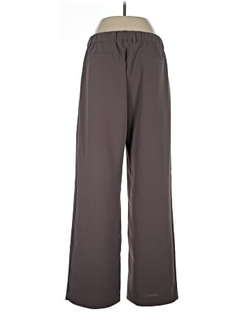 DKNY Dress Pants (view 2)