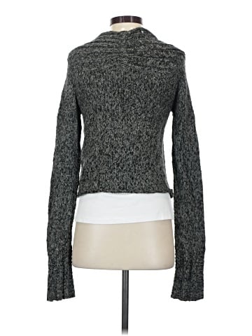 BKE Cardigan (view 2)