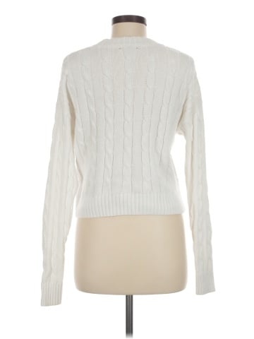 Gap Turtleneck Sweater (view 2)