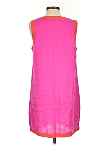 Sigrid Olsen Sleeveless Top (view 2)