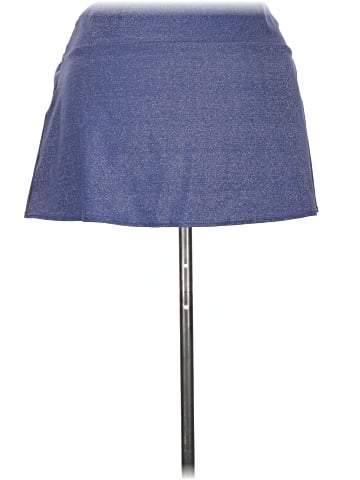 Lands' End Casual Skirt (view 2)