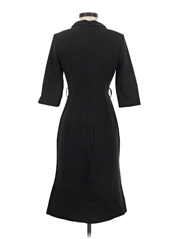 Unbranded Casual Dress (view 2)