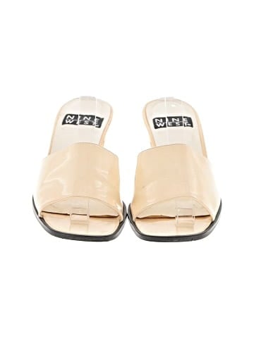 Nine West Sandals (view 2)