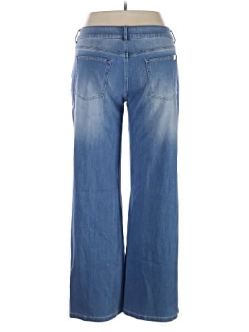 Halara Jeans (view 2)