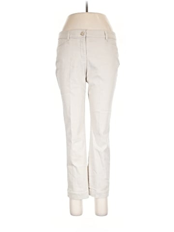 Express Casual Pants (view 1)