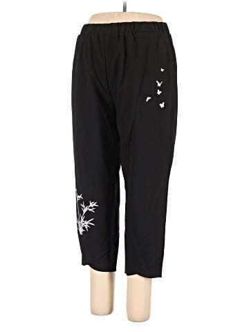 Unbranded Casual Pants (view 1)