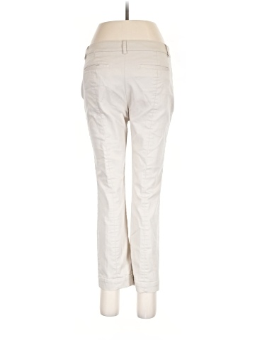 Express Casual Pants (view 2)