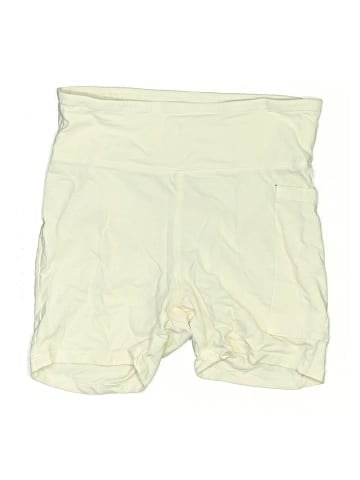 FP Movement Athletic Shorts (view 1)